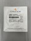 GYRUS ACMI 5204800 Surgitek Double-J Closed Tip Ureteral Stent, 7.0Fr x 24cm