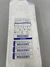 GYRUS ACMI PK-CF0533 PK Cutting Forceps 5mm / 33cm