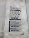 GYRUS ACMI PK-SP0533 PK Spatula 5mm / 33cm