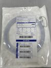 GYRUS ACMI TFL-FBX940S SOLTIVE Single-Use Surgical Laser Fiber, 940 µm dia.