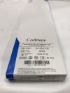 INTEGRA 37.550.501 CEREBROFLO EVD CATHETER SET