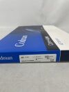 INTEGRA 82-6850 Codman CereLink ICP Sensor, Basic Kit for Subdural/Intraparenchymal Procedure