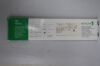 INTEGRA NBND CRW Nashhold Biopsy Needle, 249 mm