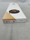 INTEGRA NS5115 Codman Hakim Bactiseal, 23cm