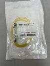 IRIDEX 10547-1 EndoProbe Handpiece 20G, Standard Angled 45°