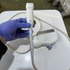 GE M4S Cardiac Ultrasound Transducer