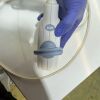 GE M4S Cardiac Ultrasound Transducer