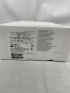 JOHNSON & JOHNSON NGP0020 VITREOUS CUTTER and Irrigation Sleeve, 20G, Hight Speed