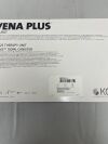 KCI PRE4010 Prevena Plus 125 Therapy Unit w/Prevena Plus 150ml Canister (14 Day)
