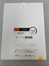 LABORIE 1110-10030B Urotronic Optilume Urethral Drug Coated Balloon (DCB) Catheter, 30F x 30mm x 75cm