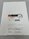 LABORIE 1110-10050B Urotronic Optilume Urethral Drug Coated Balloon (DCB) Catheter, 30F x 50mm x 75cm
