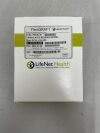 LIFENET HEALTH PCDXL18 Cannulated Revision Dowel, 18 x 34mm