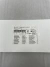 LUMITEX 38-LIGHT-1 Pioneer Surgical Surgical Illuminator