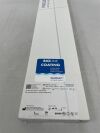 MAQUET BEQ-PAL 1923-USA Arterial HLS Cannula, Bioline 19F x 23cm