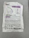 MASIMO 1862 LNCS Neo-L Neonatal / Adult SpO2 Adhesive Sensor < 3kg or >40kg