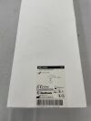 MEDTRONIC 42836 Strata Burr Hole Valve: 7.5mm