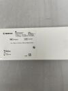 MEDTRONIC 9733235 Percutaneous Pin, 100mm