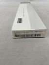 MEDTRONIC 1564-00 Bayonet Surgical Knife, 134mm
