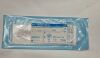 MEDTRONIC 1883070HS HIGH SPEED RAD FRONTAL FINESSE BUR: 40°, 3MM