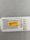 MEDTRONIC APU550 Aortic Punch, Long Handle 5.0mm