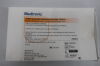 MEDTRONIC CMRM6122 TYRX Absorbable Antibacterial Envelope 2.5" x 2.7"