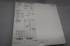 MEDTRONIC REL46 Reliant Stent Graft Balloon Catheter 10-46mm x 100cm