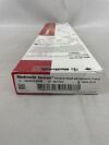 MEDTRONIC SENSH1828W Sentrant Disposable Introducer Sheath, 18 Fr x 28 cm Length