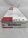 MEDTRONIC SENSH2028W Sentrant Introducer Sheath with Hydrophilic Coating - 20Fr