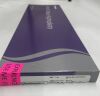 MEDTRONIC T15J KYPHON ONE-STEP OSTEO INTRODUCER SYSTEM, TROCAR AND DIAMOND SIZE 3