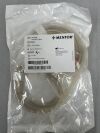 MENTOR AFTU-DS Autofuse Tubing