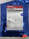 MERIT MEDICAL P10L30 Elation Pulmonary Balloon Dilator 10-11-12mm x 3cm