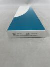 NATUS NT821753 EDS 3 Clear Ventricular CSF Catheter