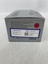 NATUS S53158 TECA Elite Disposable Concentric Needle Electrode, 26G x 50mm