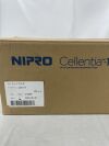 NIPRO MEDICAL DD+CT17H Nipro Cellentia 17-H (1.7m2) CTA Hemodialyzer