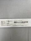 OLYMPUS A22265C Knife 24-28 Fr, 12 and 30 Degree