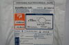 OLYMPUS SD-240U-15 Snaremaster Single-Use Soft Oval Electrosurgical Snare, 2300 mm Working Length, 15 mm dia. Loop