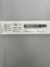 OLYMPUS WA22302D TURis HF-Resection Electrode, Loop, Medium 12°