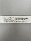 OLYMPUS WA47050C HF-Resection Electrode, Loop 22.5F