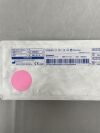 OLYMPUS WA47706S PlasmaLoop Medium, 12-30 Degree