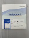 ORBUSNEICH 220-15-1000U Teleport Microcatheter 2.0F x 150cm