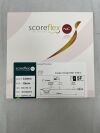 ORBUSNEICH 630-104-1U Scoreflex NC Scoring PTCA Catheter 3.0mm x 10mm, 139cm, 5F