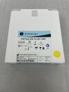 ORTHALIGN 403001 Plus
