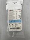 OSCOR SS9 SafeSheath II Introducer System 9F x 13cm