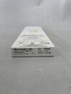 PARCUS MEDICAL 10264 V-LoX PEEK CF, Suture Anchor, 6.5mm