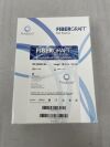 PROSIDYAN 55000125 BG Matrix Bone Graft Substitute, Large, 12.5 cc