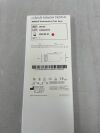 SHAPE MEMORY MEDICAL IMP-05 Impede Embolization Plug, 5mm