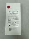 SIESTA MEDICAL FG0008 Siesta Revolution Suture Passer w/Working Suture