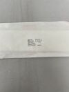 SMITH & NEPHEW 4987 OpSite Transparent Rectangle Film Dressing, 30 x 28cm