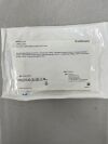 SMITH & NEPHEW 14724 Acufex Smo Crucial Tool, 9.5mm