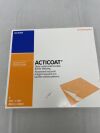 SMITH & NEPHEW 20401 Acticoat Silver Dressing 16" x 16"